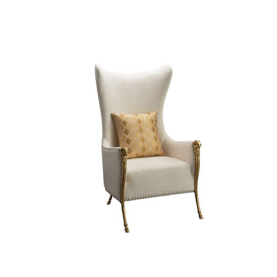 IHG ERP VEROCASA LIVING LUXURY MODERN OCCASIONAL CHAIRS