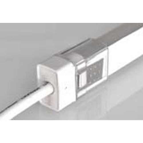 LUMIFLEX NEON FLEX FRONT CONNECTOR ACCESSORIES