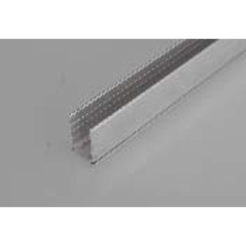LUMIFLEX NEON FLEX ALUMINUM CHANNEL ACCESSORIES