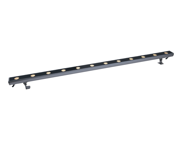 LUMIBRIGHT LINEAR WALLWASHER LIGHTS 4000K LUMINARIES - 36W