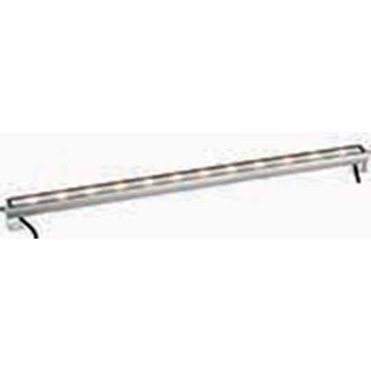 LUMIBRIGHT LINEAR IP65 WALLWASHER LIGHT RGB LUMINAIRES-36W