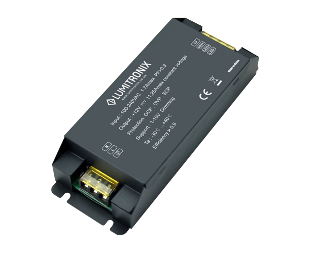 IHG - ERP - LT135V0120DA