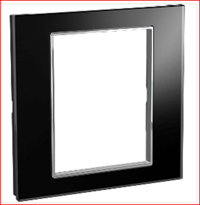 IHG - ERP - MGU68.602.7C1